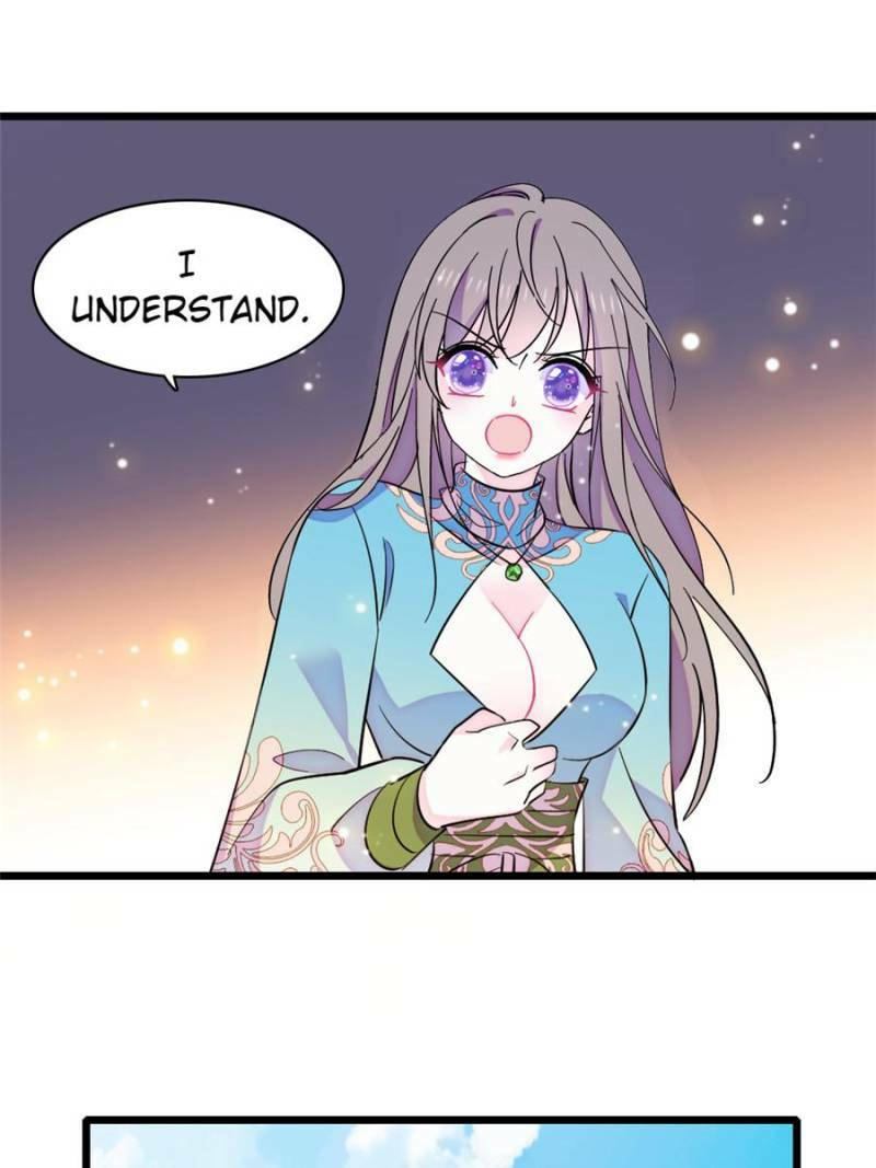 Read When Beauty Meets Beasts (Colored) chapter 478 image 28 on Lezhin
