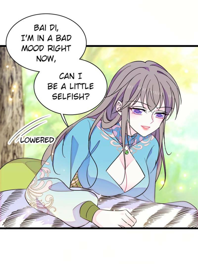 Read When Beauty Meets Beasts (Colored) chapter 478 image 4 on Lezhin