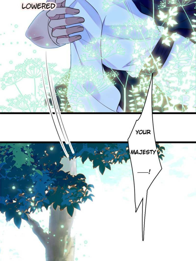 Read When Beauty Meets Beasts (Colored) chapter 481 image 31 on Lezhin