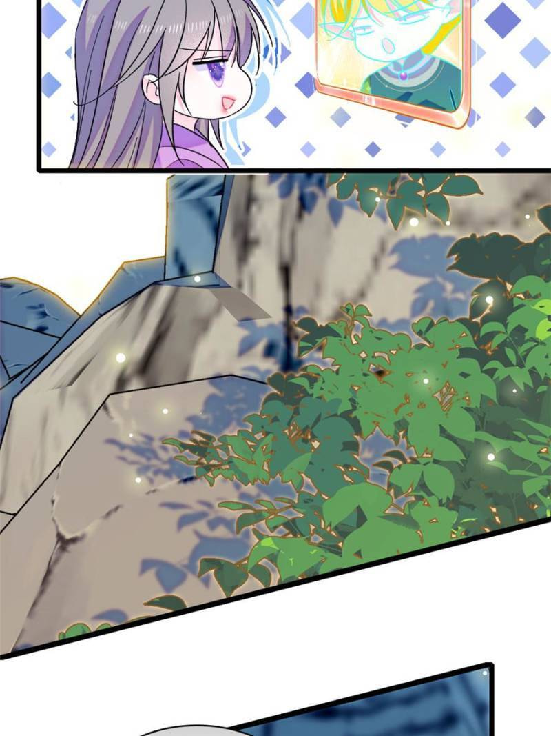 Read When Beauty Meets Beasts (Colored) chapter 485 image 10 on Lezhin