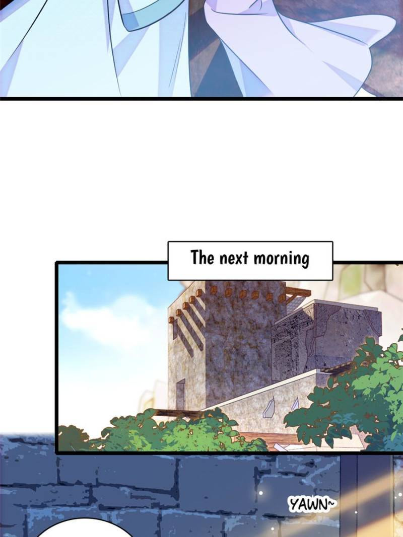 Read When Beauty Meets Beasts (Colored) chapter 485 image 5 on Lezhin