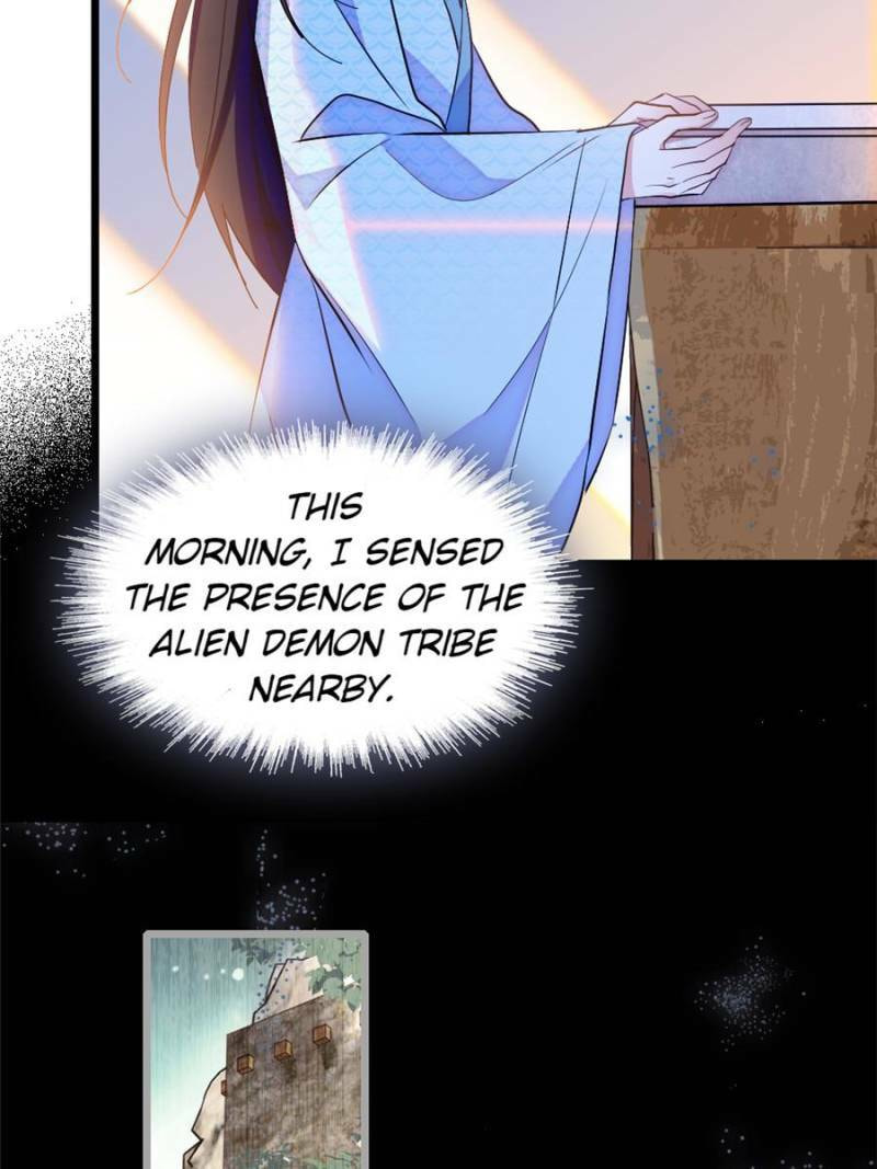 Read When Beauty Meets Beasts (Colored) chapter 486 image 1 on Lezhin