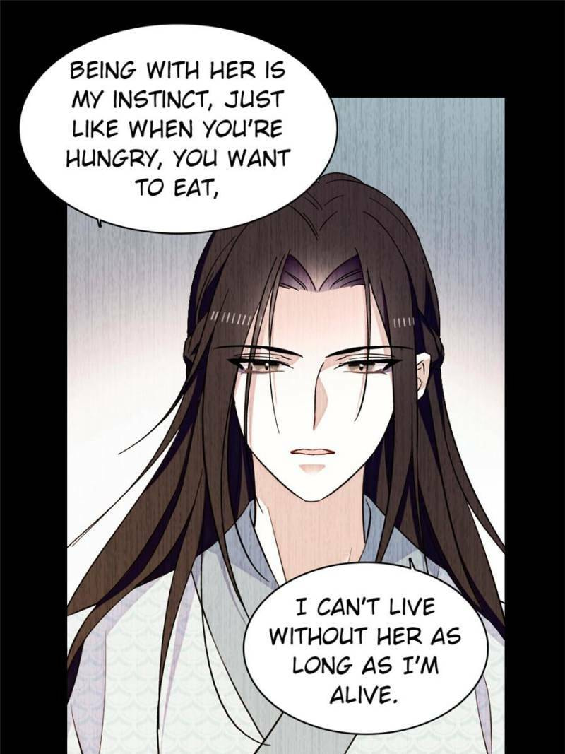 Read When Beauty Meets Beasts (Colored) chapter 486 image 18 on Lezhin