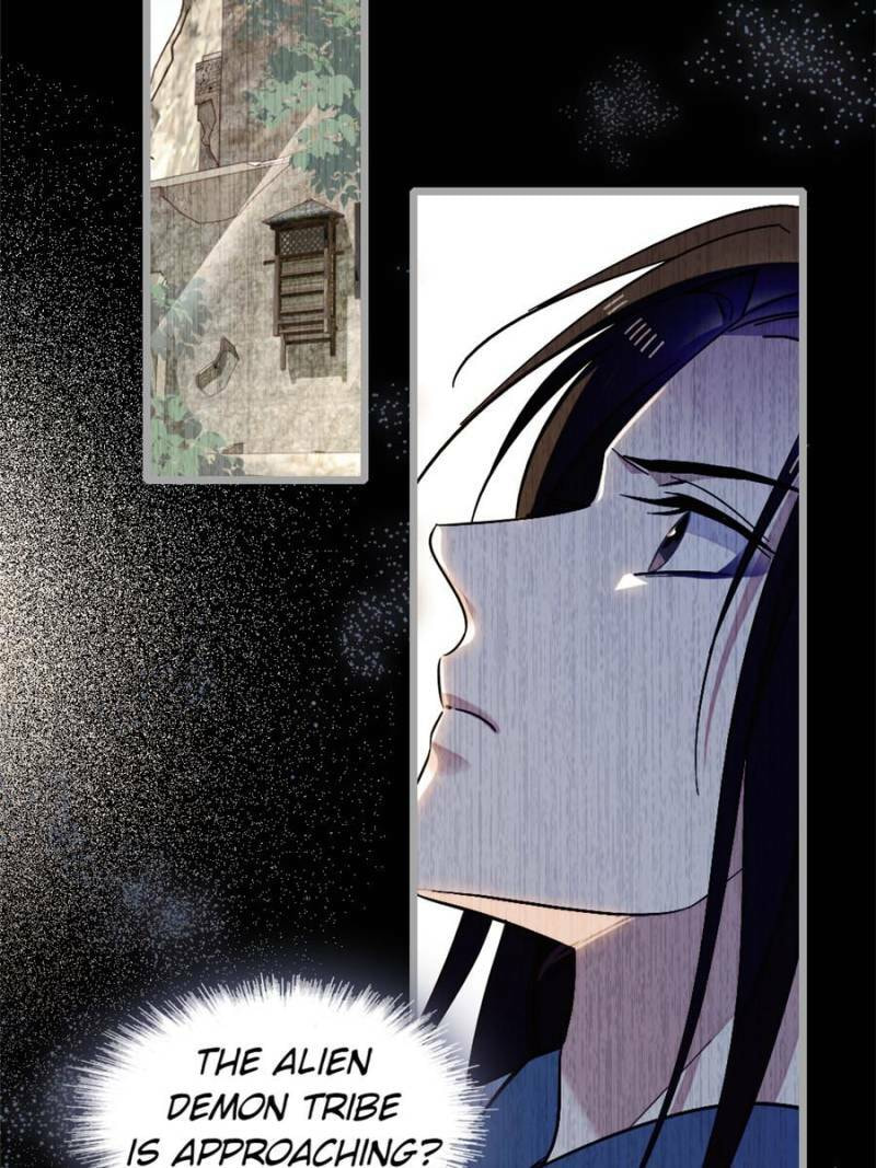 Read When Beauty Meets Beasts (Colored) chapter 486 image 2 on Lezhin
