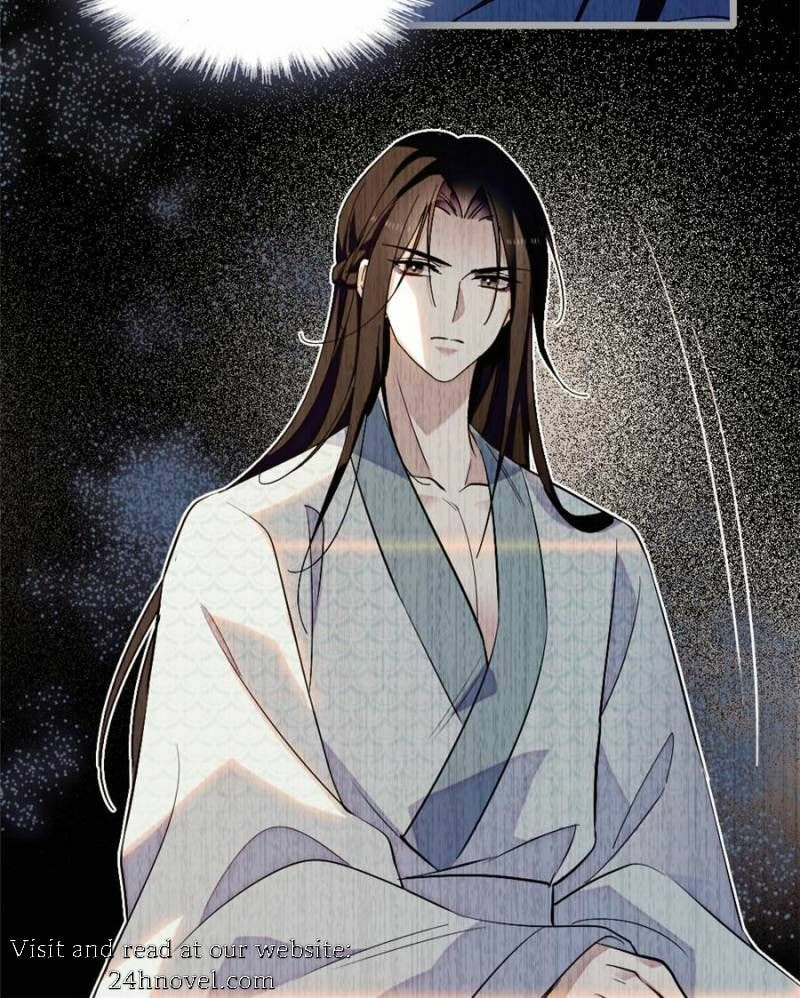 Read When Beauty Meets Beasts (Colored) chapter 486 image 3 on Lezhin