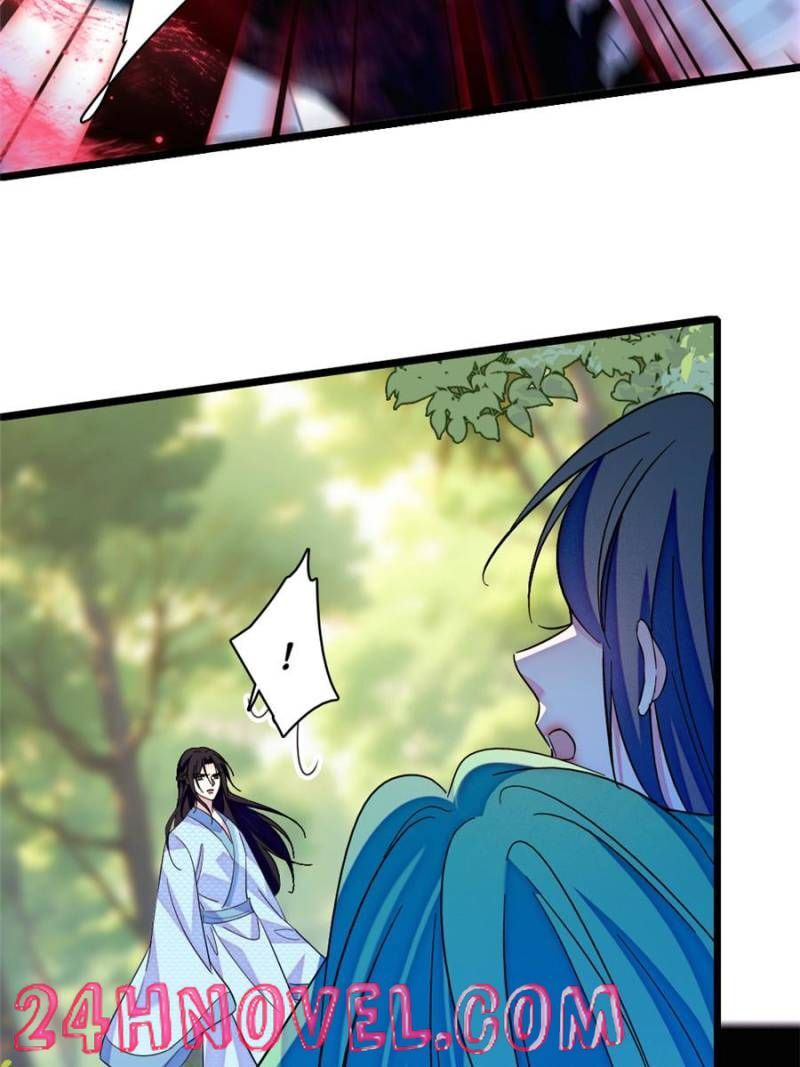 Read When Beauty Meets Beasts (Colored) chapter 490 image 9 on Lezhin