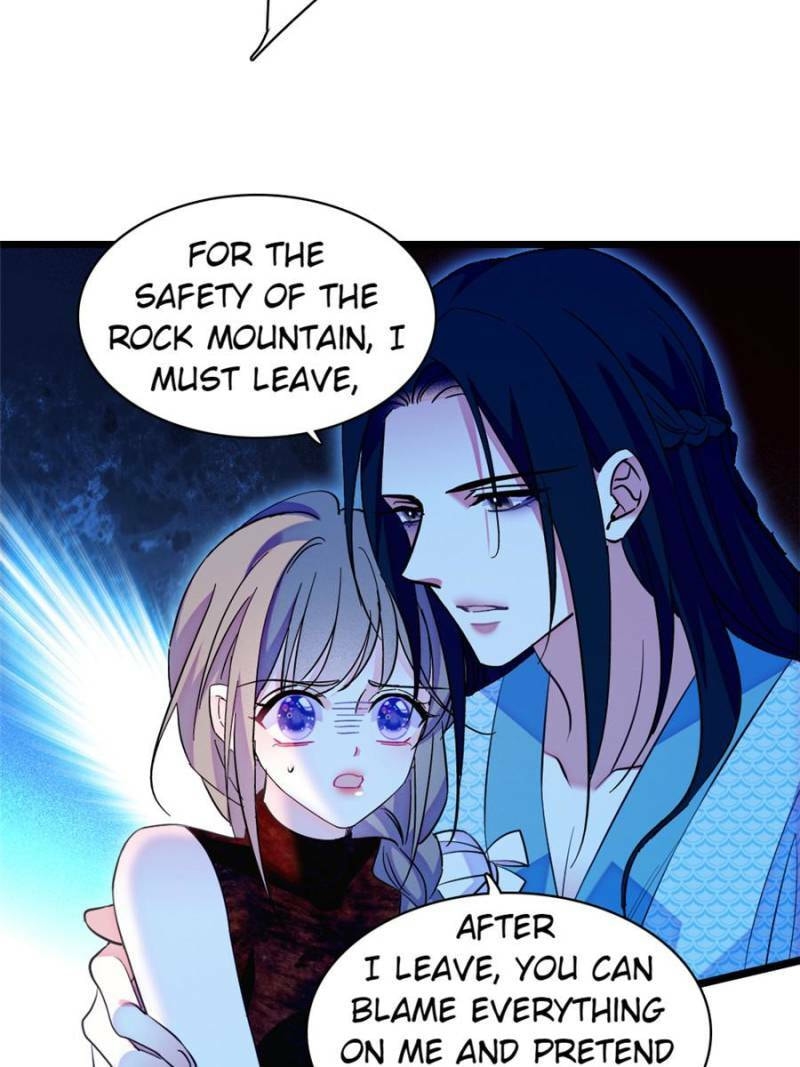 Read When Beauty Meets Beasts (Colored) chapter 491 image 18 on Lezhin