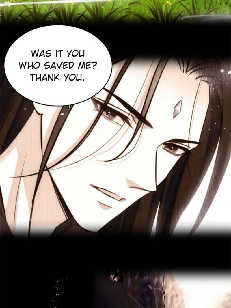Read When Beauty Meets Beasts (Colored) chapter 492 image 6 on Lezhin