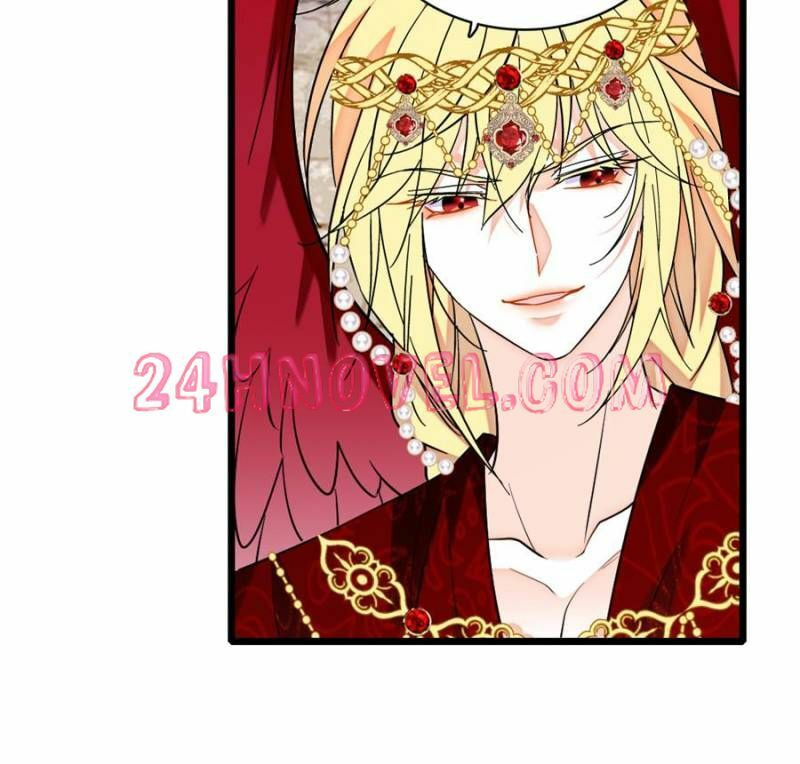 Read When Beauty Meets Beasts (Colored) chapter 493 image 27 on Lezhin