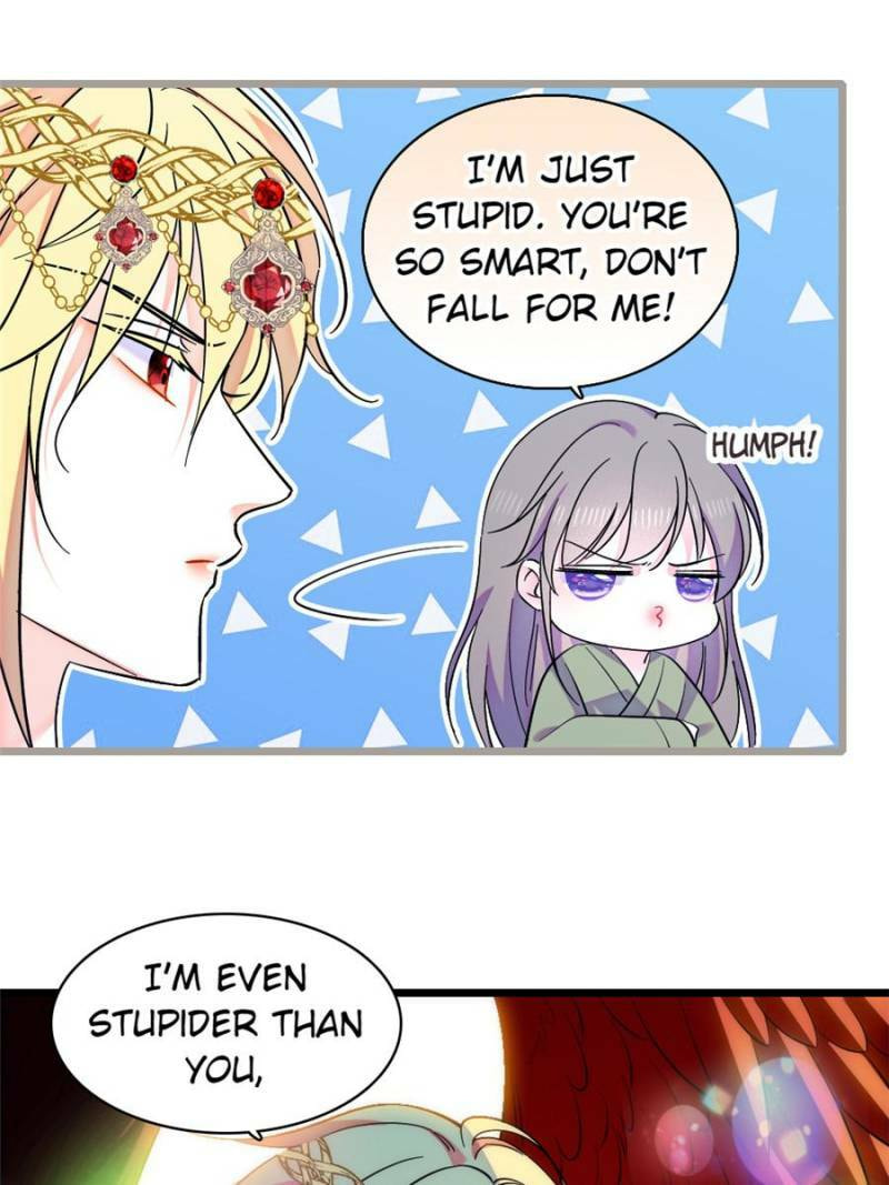 Read When Beauty Meets Beasts (Colored) chapter 493 image 28 on Lezhin