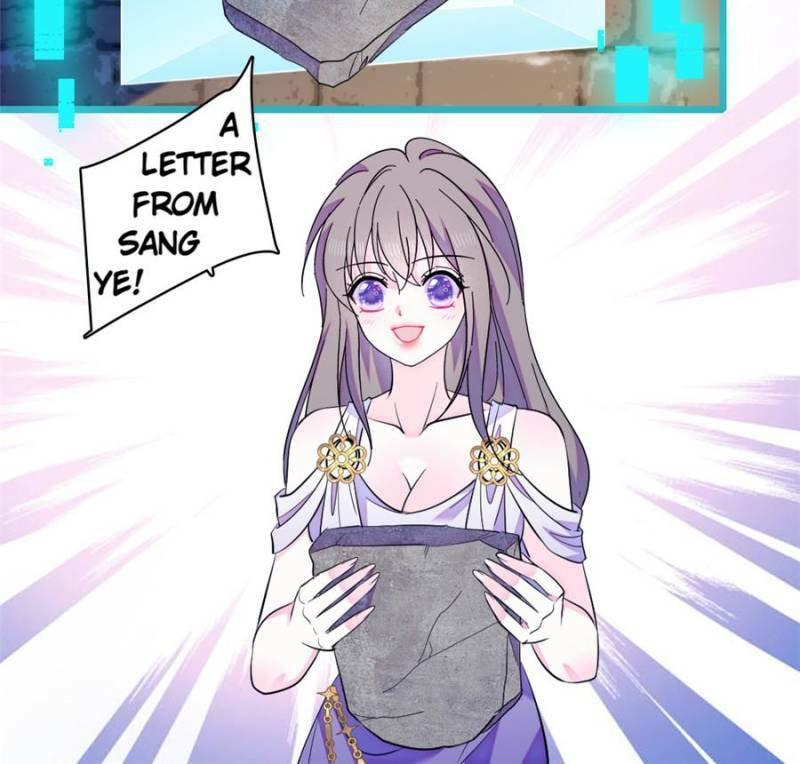 Read When Beauty Meets Beasts (Colored) chapter 494 image 20 on Lezhin