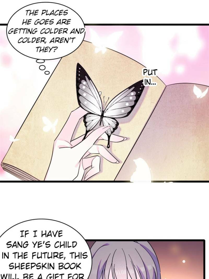 Read When Beauty Meets Beasts (Colored) chapter 495 image 1 on Lezhin