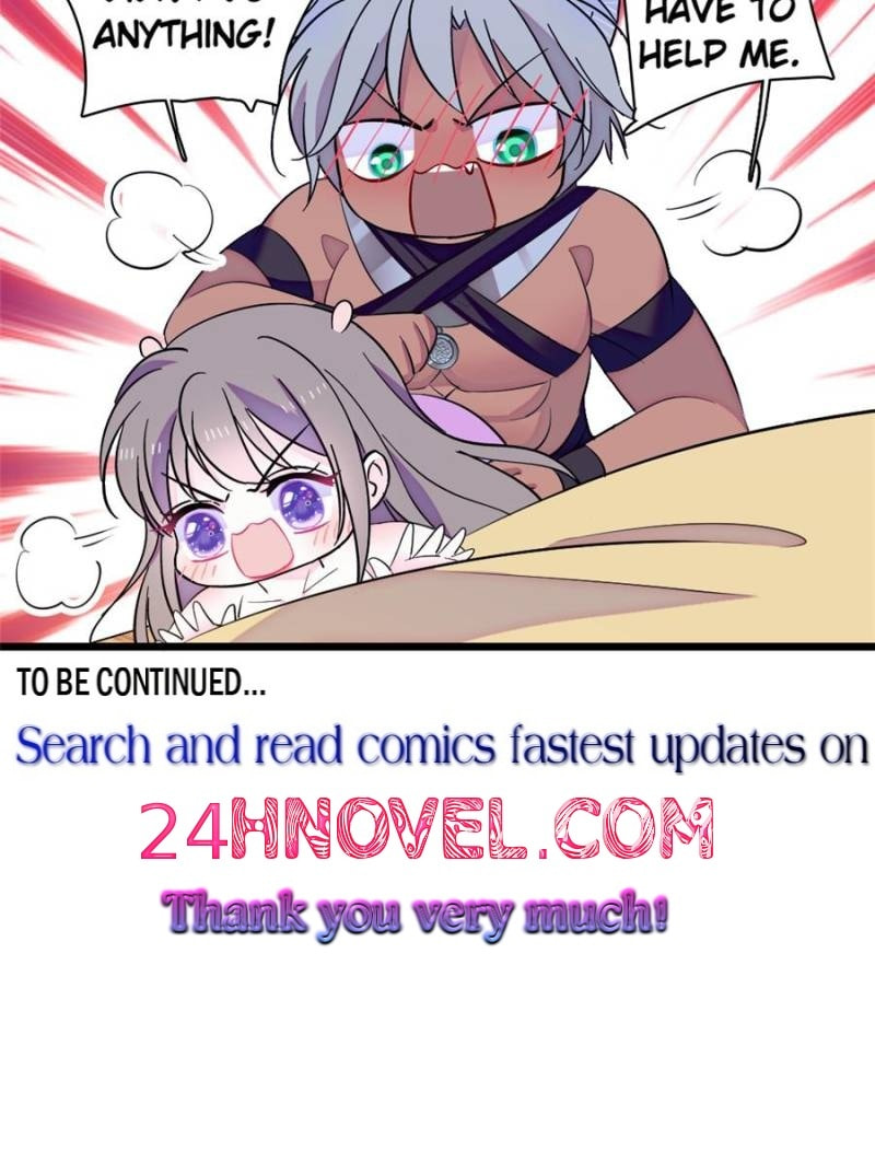 Read When Beauty Meets Beasts (Colored) chapter 498 image 28 on Lezhin
