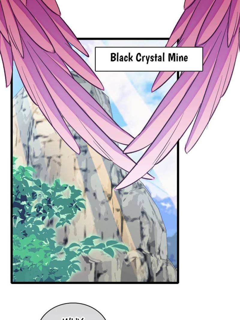 Read When Beauty Meets Beasts (Colored) chapter 499 image 10 on Lezhin