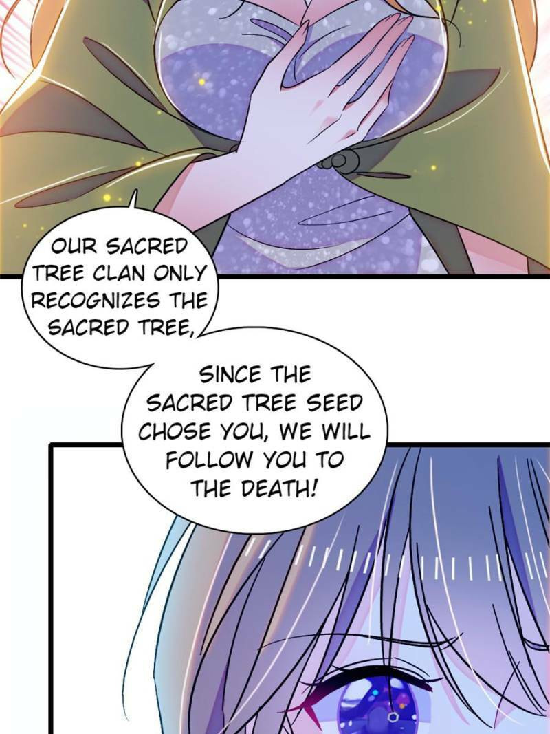 Read When Beauty Meets Beasts (Colored) chapter 499 image 26 on Lezhin