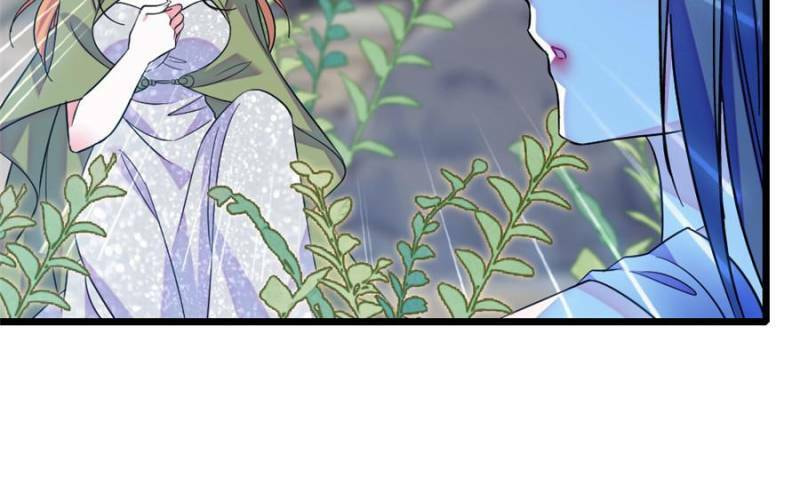 Read When Beauty Meets Beasts (Colored) chapter 500 image 15 on Lezhin