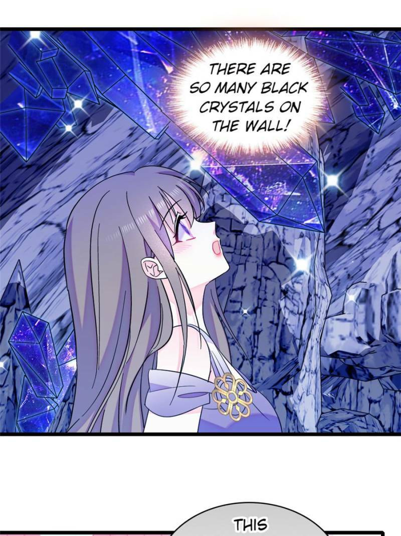 Read When Beauty Meets Beasts (Colored) chapter 501 image 4 on Lezhin