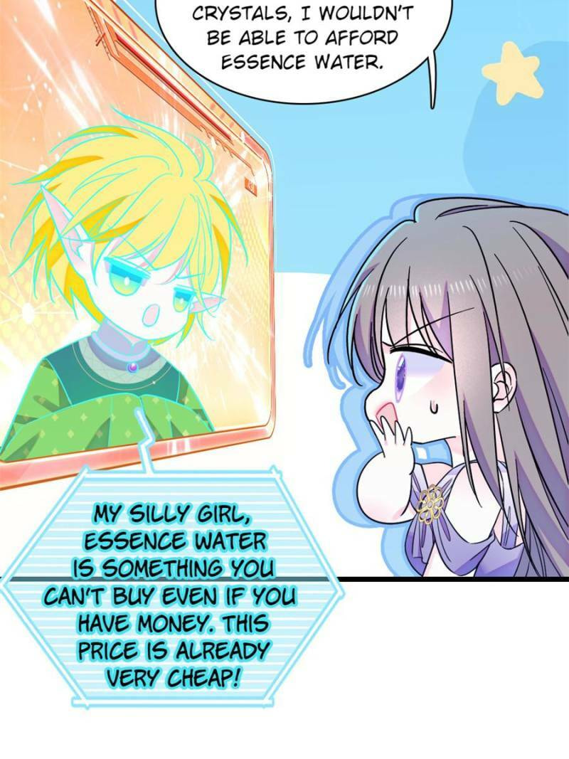 Read When Beauty Meets Beasts (Colored) chapter 502 image 13 on Lezhin