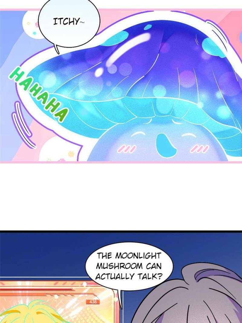 Read When Beauty Meets Beasts (Colored) chapter 502 image 2 on Lezhin