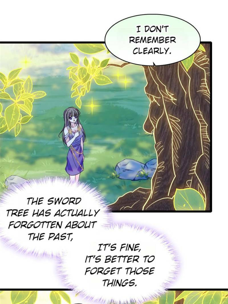Read When Beauty Meets Beasts (Colored) chapter 502 image 24 on Lezhin