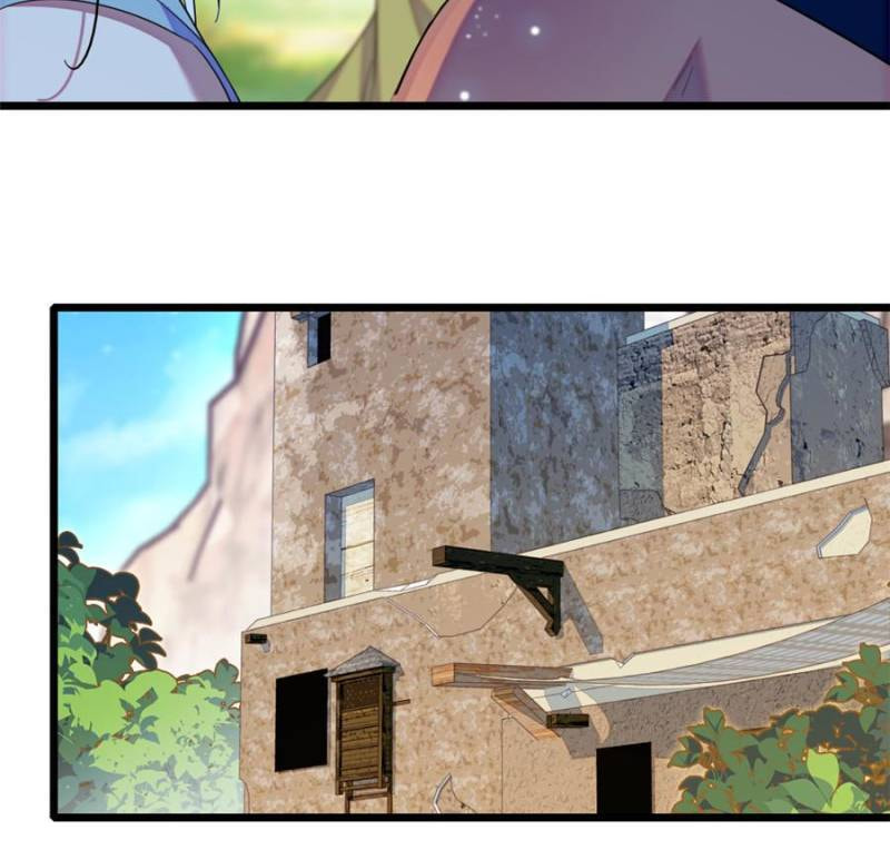 Read When Beauty Meets Beasts (Colored) chapter 503 image 15 on Lezhin