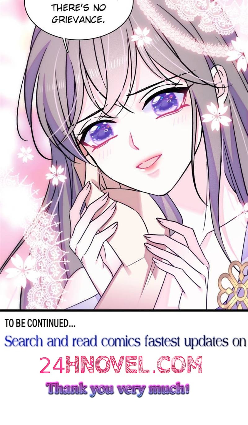 Read When Beauty Meets Beasts (Colored) chapter 503 image 30 on Lezhin