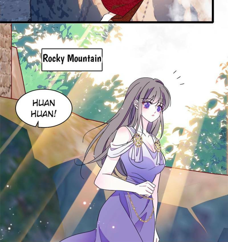 Read When Beauty Meets Beasts (Colored) chapter 504 image 15 on Lezhin