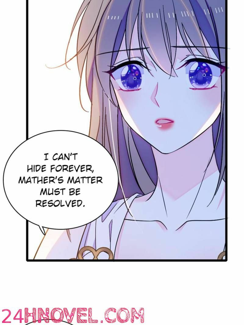 Read When Beauty Meets Beasts (Colored) chapter 504 image 17 on Lezhin