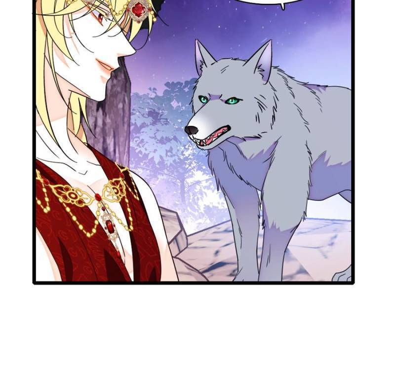 Read When Beauty Meets Beasts (Colored) chapter 505 image 11 on Lezhin