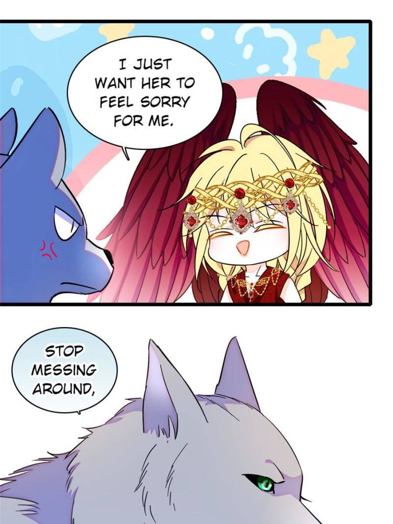 Read When Beauty Meets Beasts (Colored) chapter 505 image 12 on Lezhin
