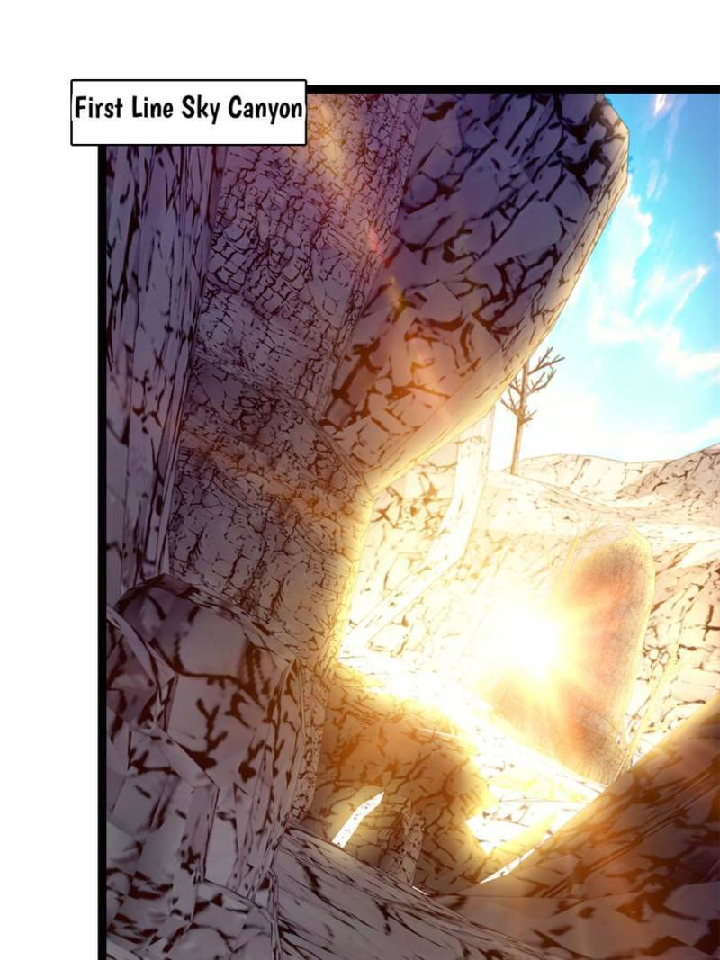 Read When Beauty Meets Beasts (Colored) chapter 505 image 15 on Lezhin