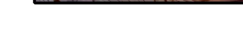 Read When Beauty Meets Beasts (Colored) chapter 505 image 16 on Lezhin