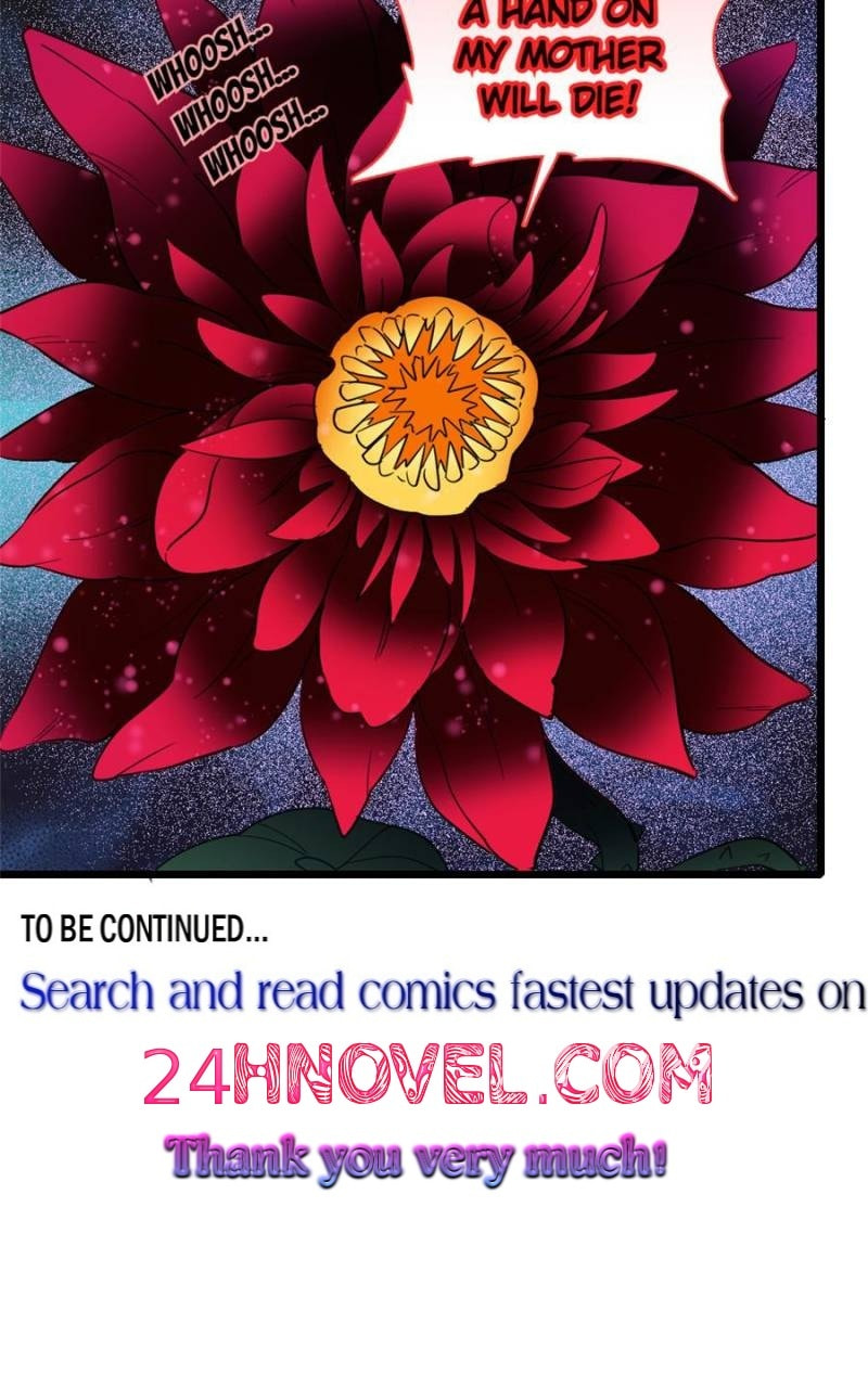 Read When Beauty Meets Beasts (Colored) chapter 505 image 26 on Lezhin