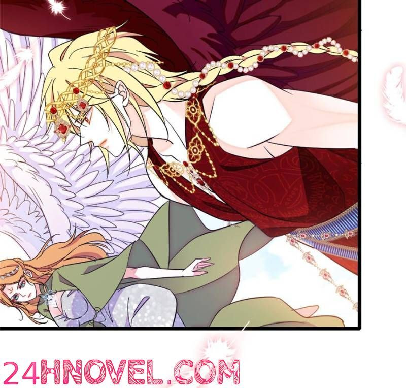Read When Beauty Meets Beasts (Colored) chapter 505 image 3 on Lezhin