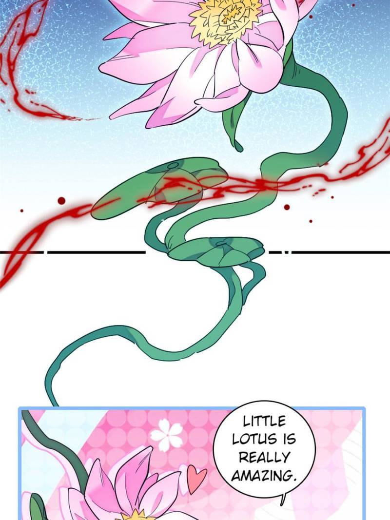 Read When Beauty Meets Beasts (Colored) chapter 506 image 2 on Lezhin