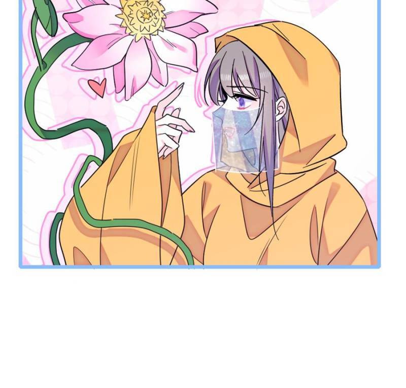 Read When Beauty Meets Beasts (Colored) chapter 506 image 3 on Lezhin