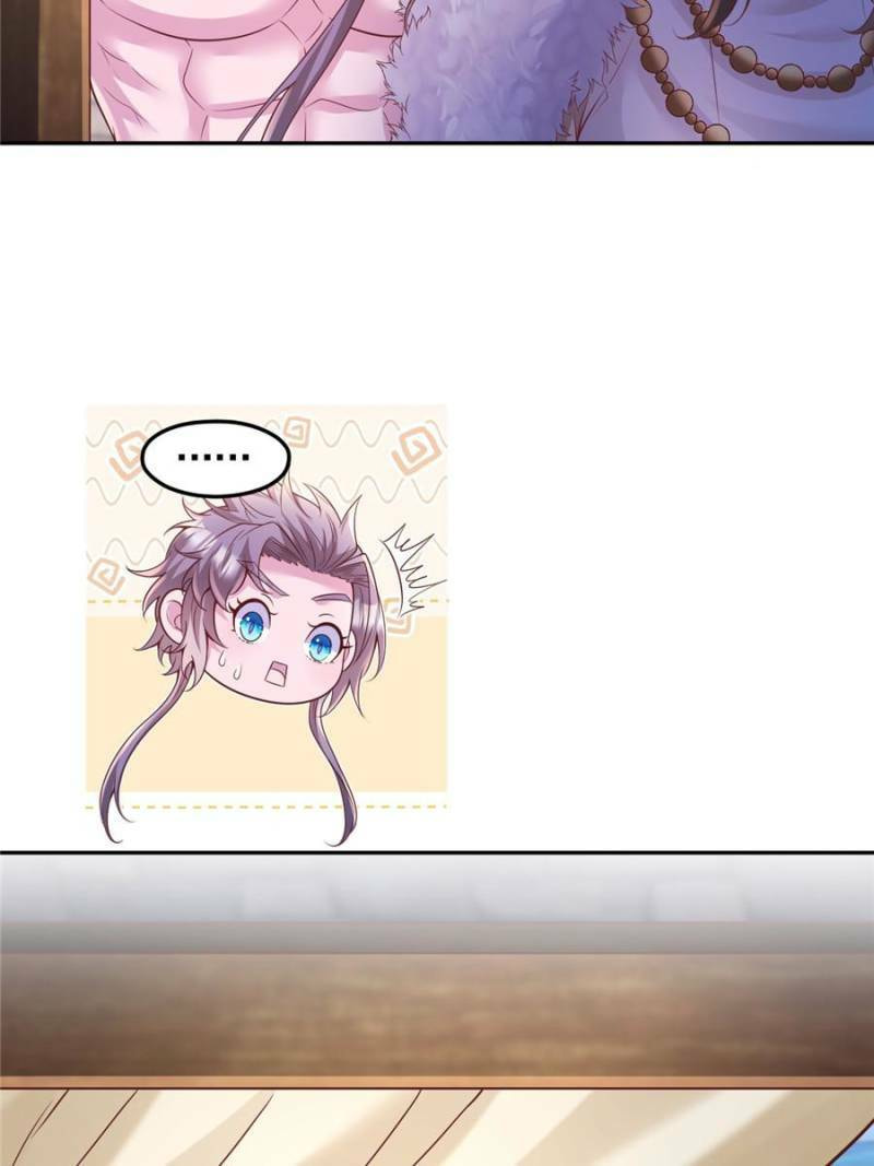 Read When Beauty Meets Beasts (Colored) chapter 507 image 10 on Lezhin