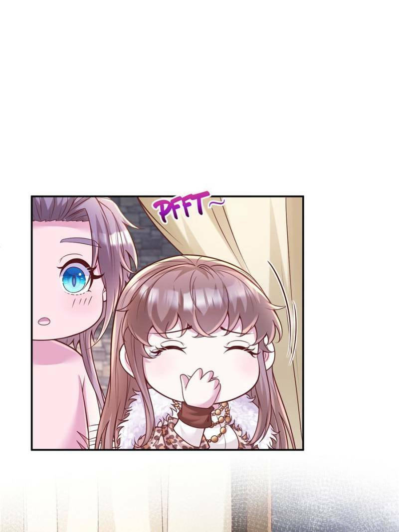 Read When Beauty Meets Beasts (Colored) chapter 507 image 12 on Lezhin