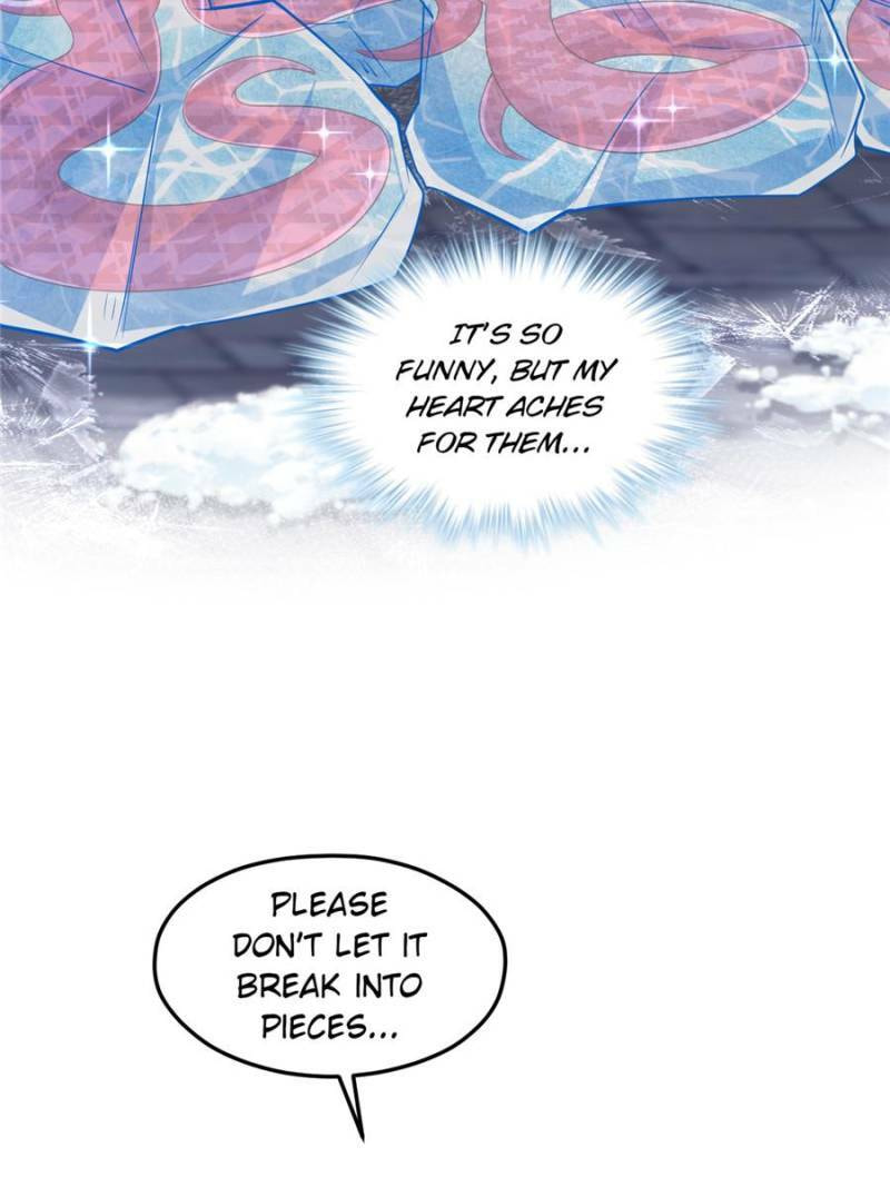 Read When Beauty Meets Beasts (Colored) chapter 507 image 14 on Lezhin