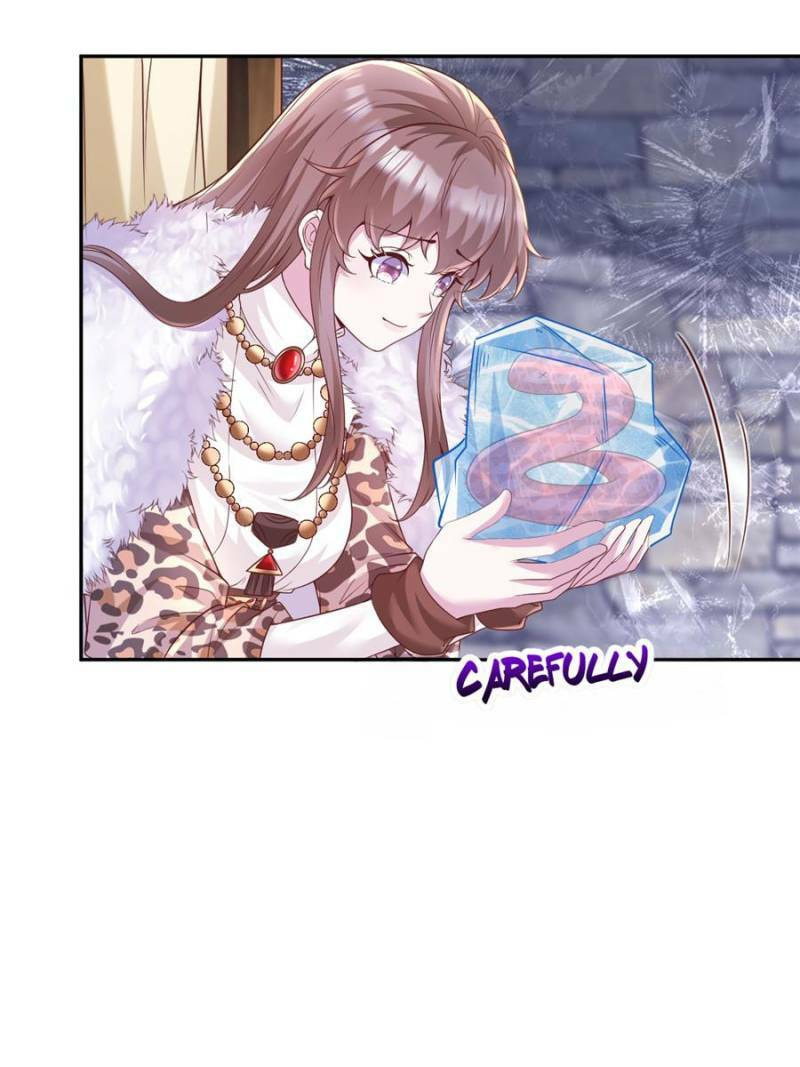 Read When Beauty Meets Beasts (Colored) chapter 507 image 15 on Lezhin