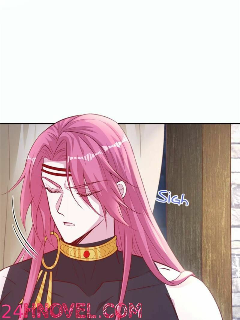 Read When Beauty Meets Beasts (Colored) chapter 507 image 22 on Lezhin