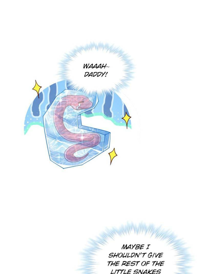Read When Beauty Meets Beasts (Colored) chapter 507 image 29 on Lezhin