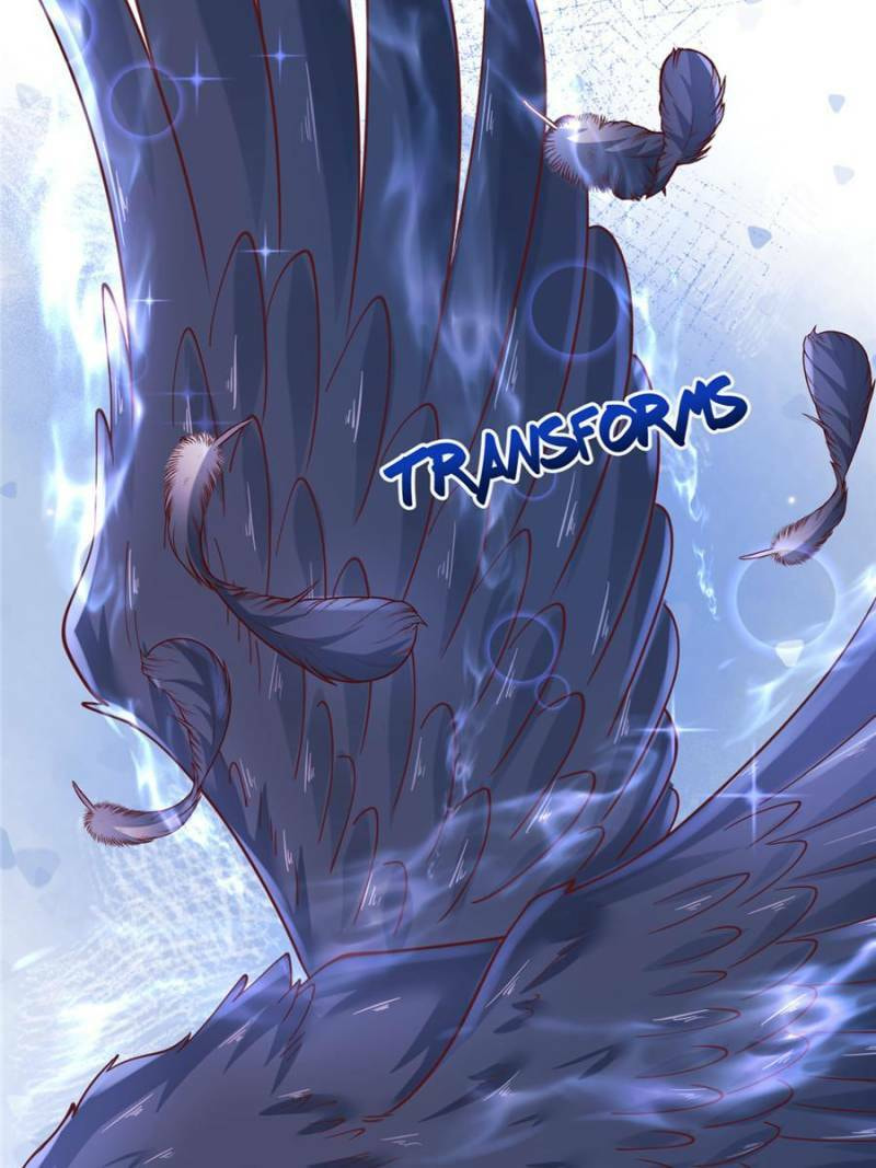 Read When Beauty Meets Beasts (Colored) chapter 507 image 33 on Lezhin