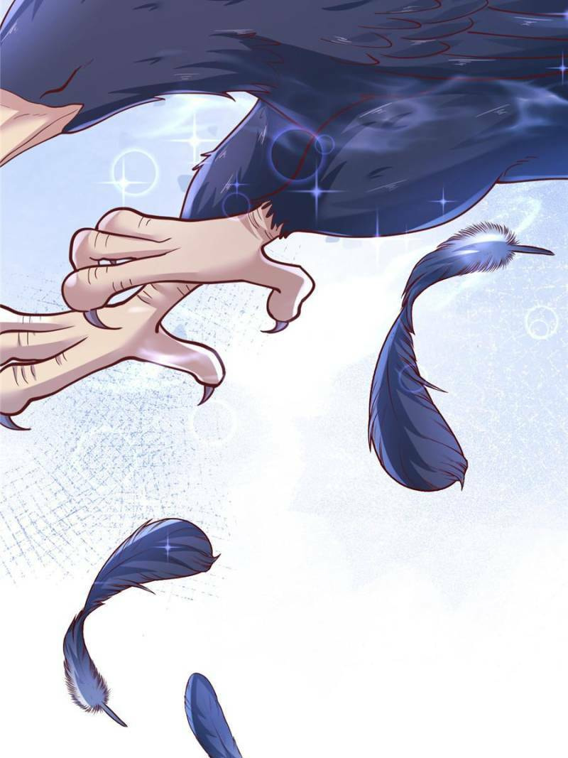 Read When Beauty Meets Beasts (Colored) chapter 507 image 34 on Lezhin
