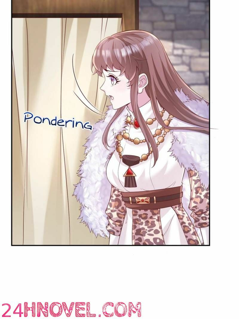 Read When Beauty Meets Beasts (Colored) chapter 507 image 4 on Lezhin