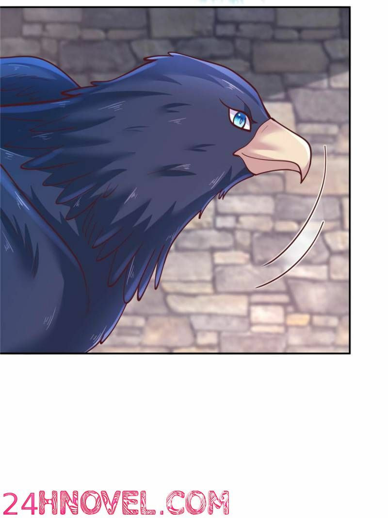 Read When Beauty Meets Beasts (Colored) chapter 507 image 42 on Lezhin