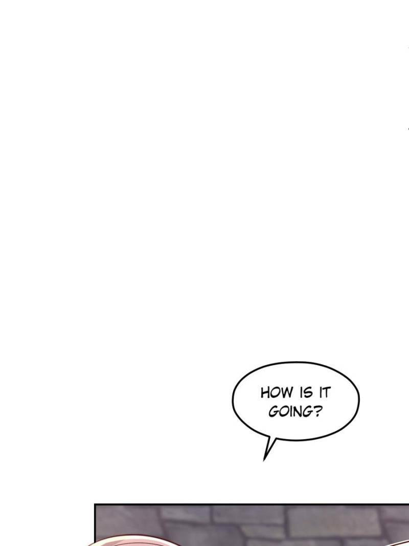Read When Beauty Meets Beasts (Colored) chapter 507 image 43 on Lezhin