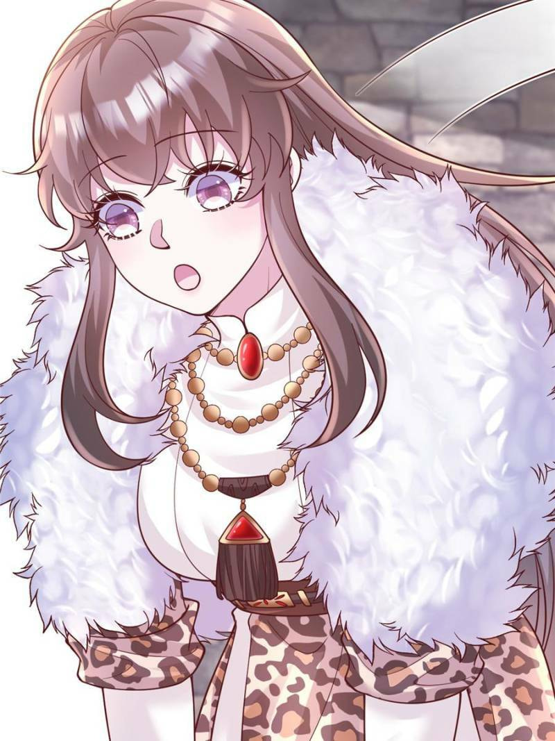 Read When Beauty Meets Beasts (Colored) chapter 507 image 44 on Lezhin