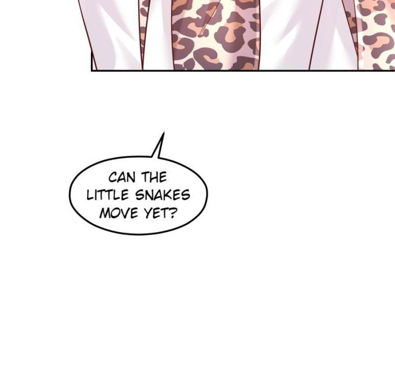 Read When Beauty Meets Beasts (Colored) chapter 507 image 45 on Lezhin