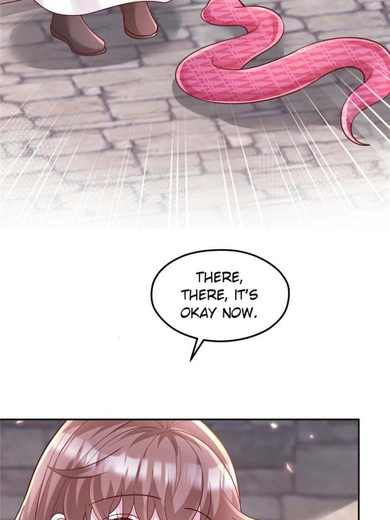 Read When Beauty Meets Beasts (Colored) chapter 507 image 48 on Lezhin